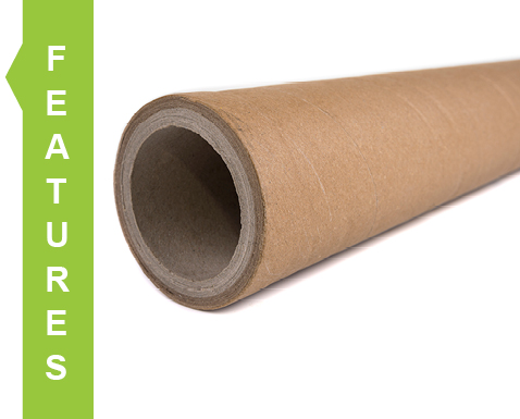 RPT_ProductPage_Right_Features2025-CremationRollers